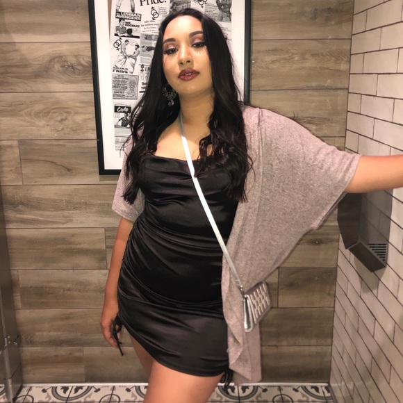 Mossimo crossbody wallet bag - Picture 7 of 7